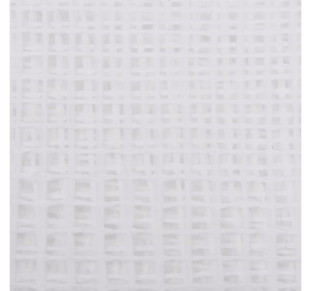 vidaXL Gewächshaus Gewächshaus Ersatz ... vidaXL Gewächshaus Gewächshaus Ersatz ...