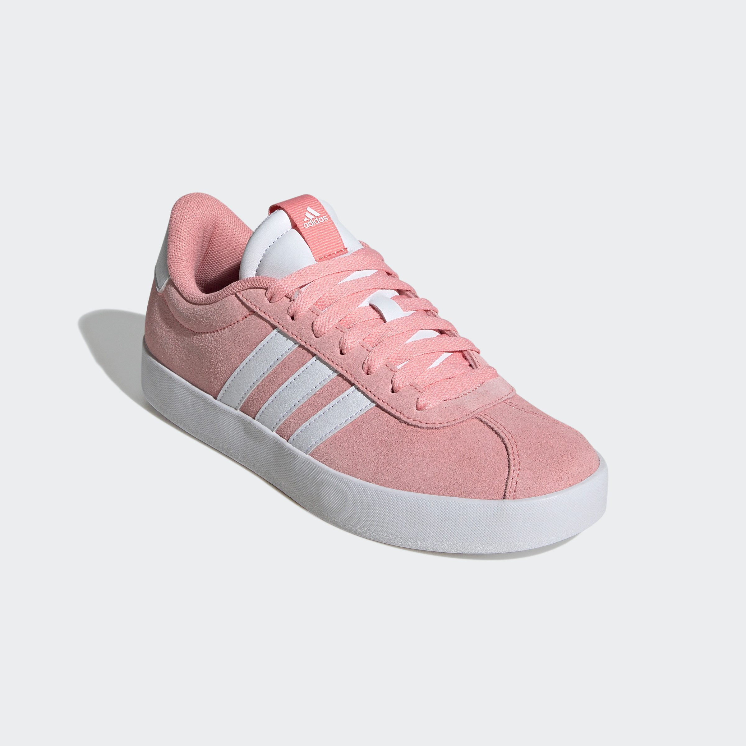 adidas Sportswear VL COURT 3.0 Sneaker günstig online kaufen