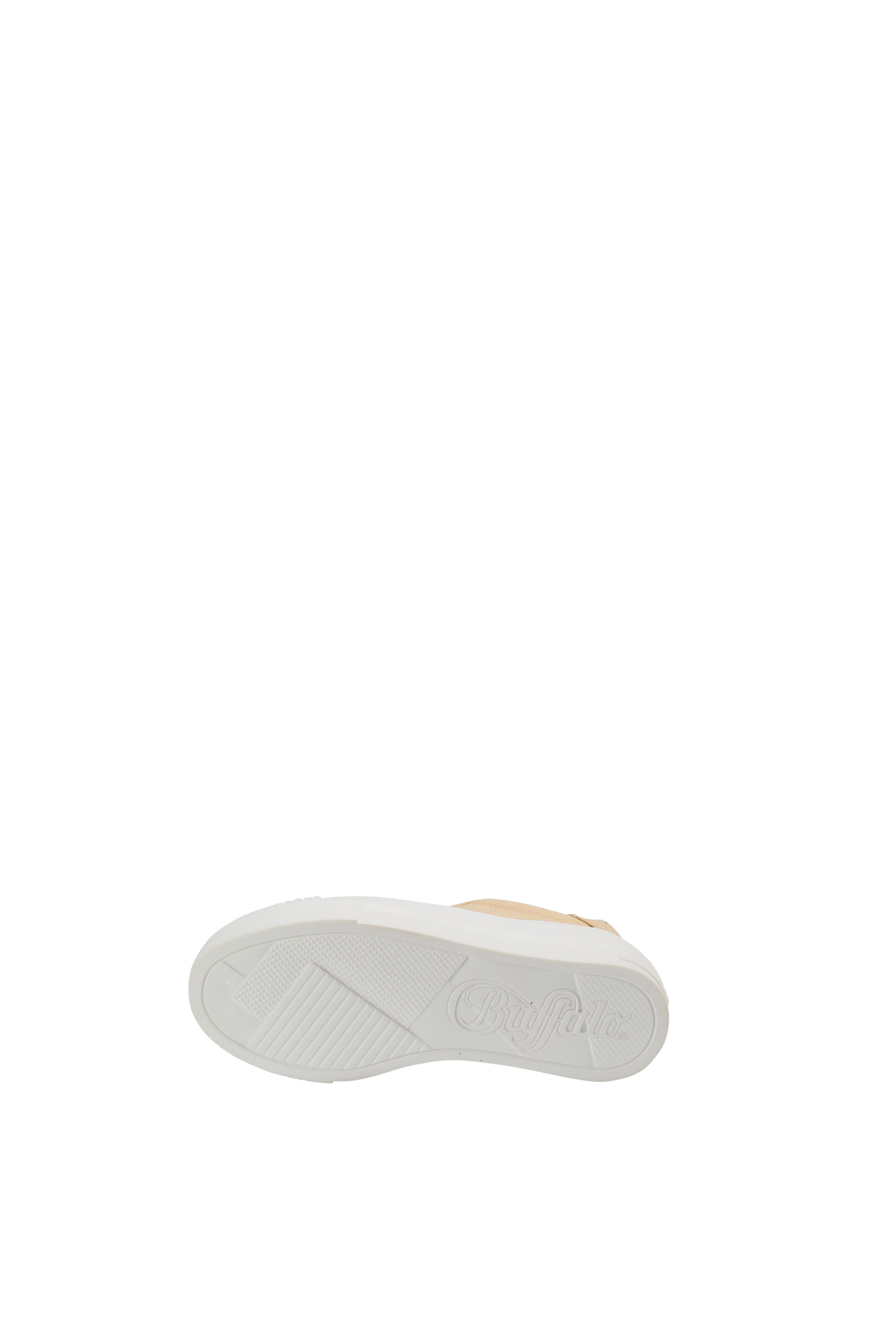 Buffalo Sneaker