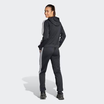 adidas Sportswear Trainingsanzug W BOLDBLOCK TS (2-tlg)