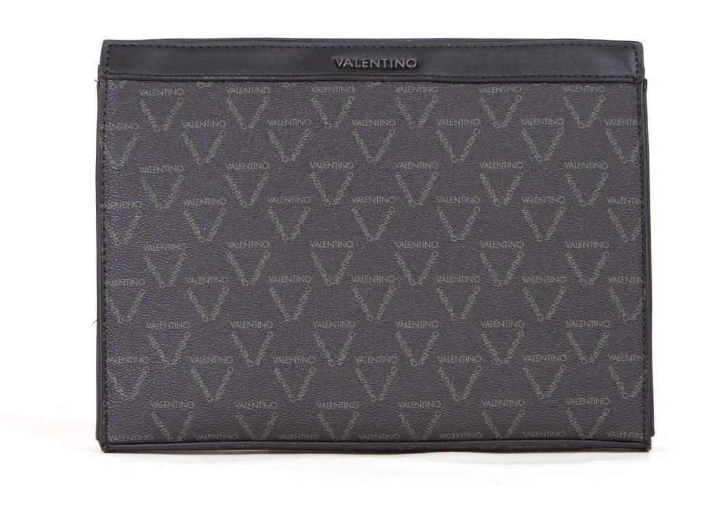 VALENTINO BAGS Kosmetiktasche DELTA, Kulturbeutel Beautycase günstig online kaufen