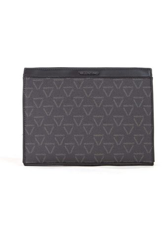  VALENTINO BAGS kosmetikos krepšelis DE...