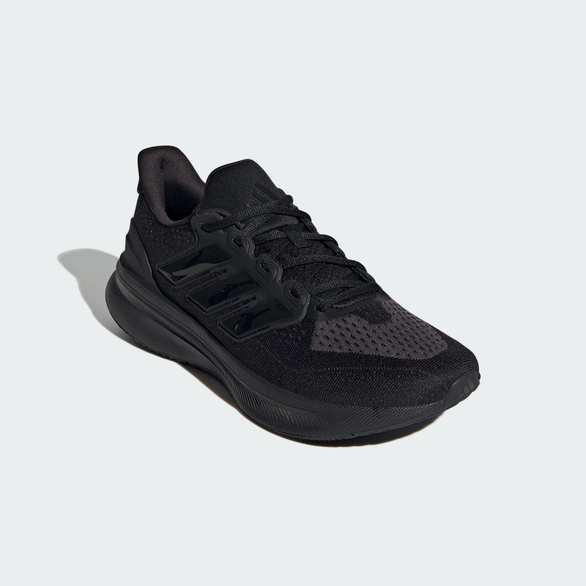 adidas Performance ULTRARUN 5 LAUFSCHUH Laufschuh