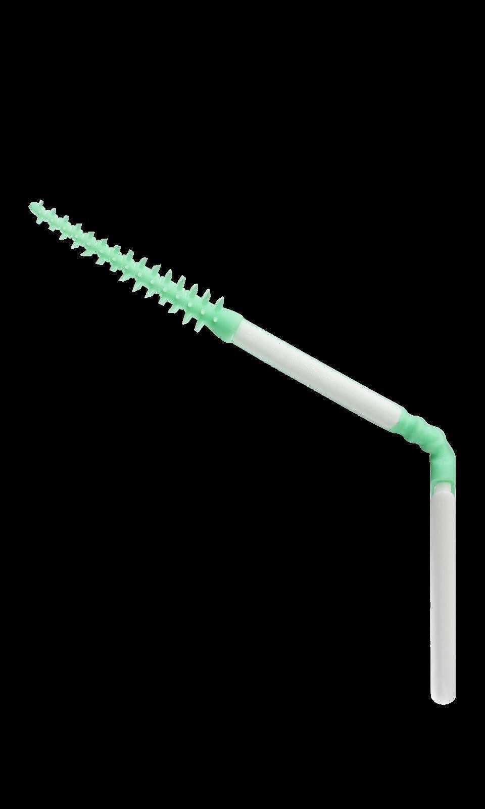 GUM Zahnpasta GUM Reiseset - Original White, (0-St)