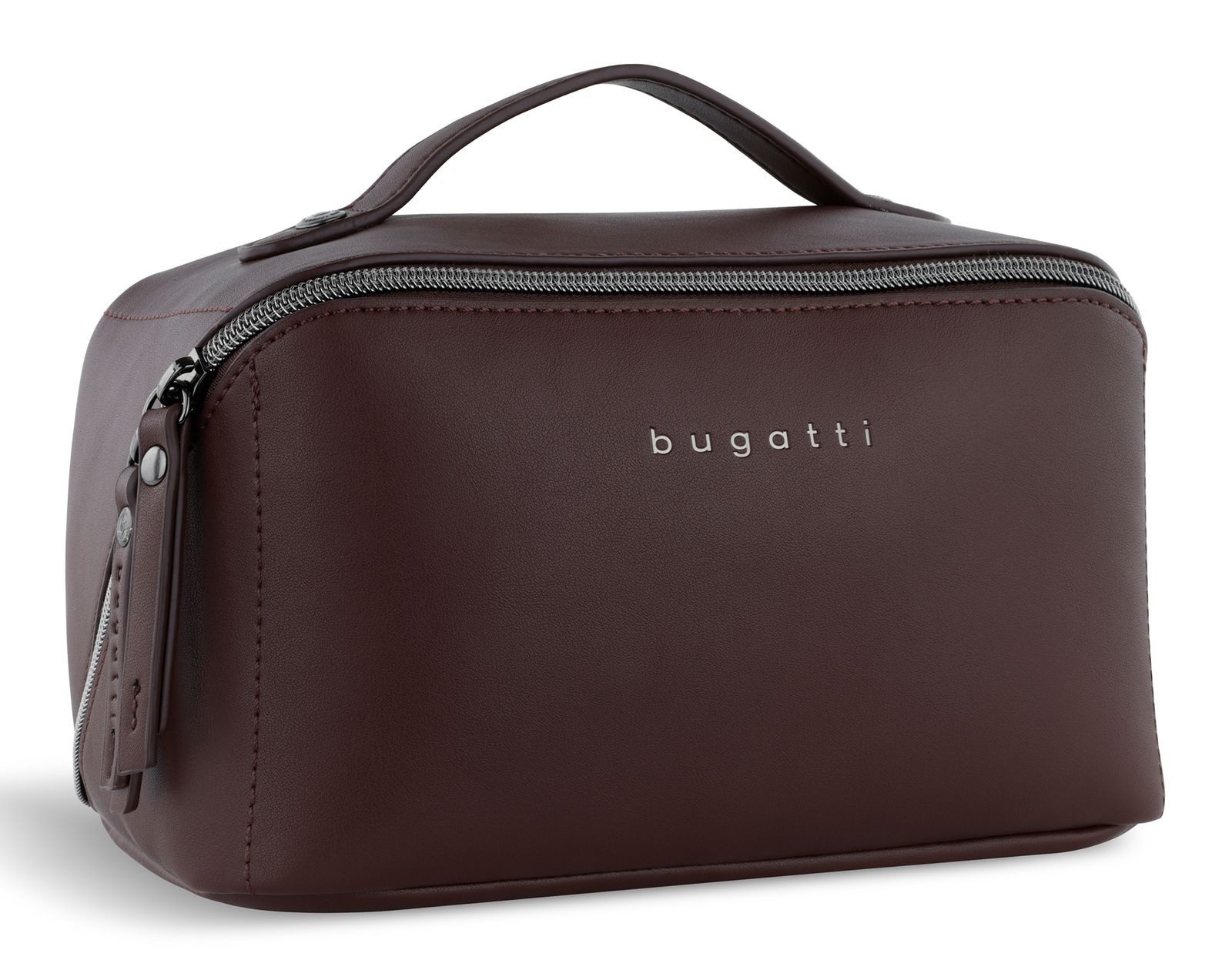 bugatti Kulturbeutel Make Up Bag günstig online kaufen