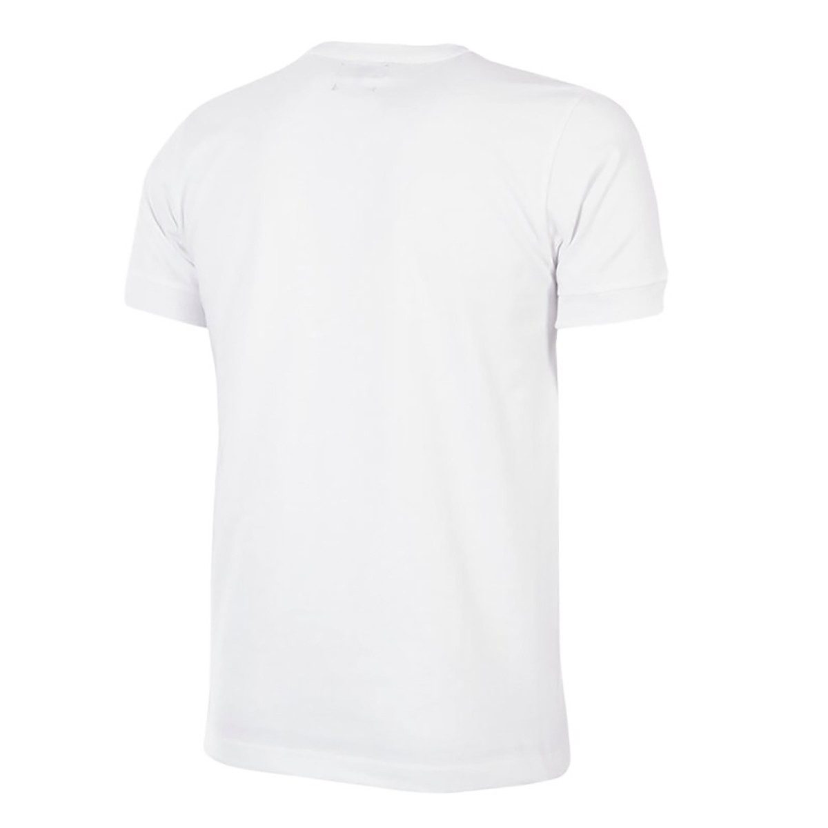 COPA Fußballtrikot Retrotrikot Colombia 1973 (kein Set) Retrotrikot
