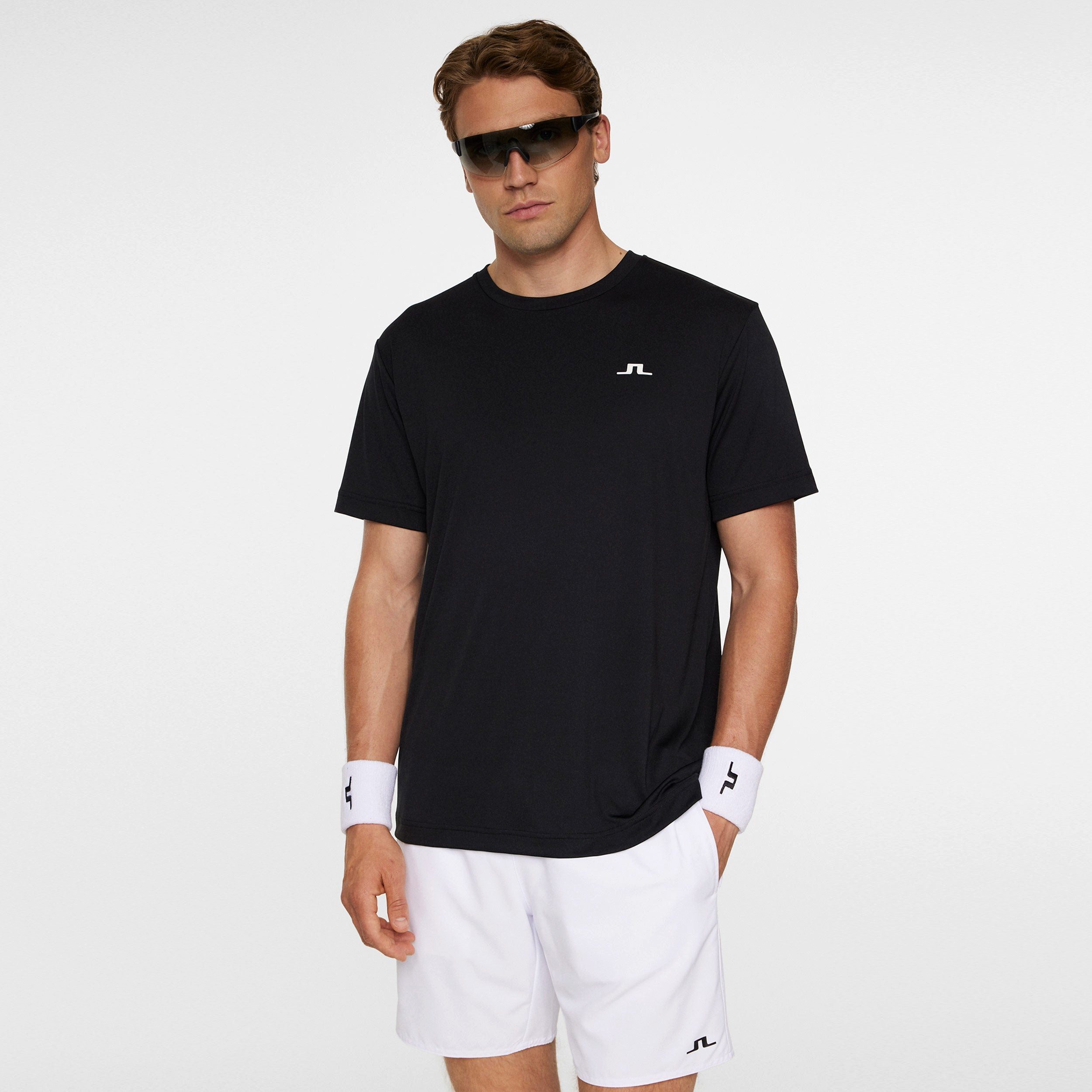 JLindeberg T-Shirt Ade