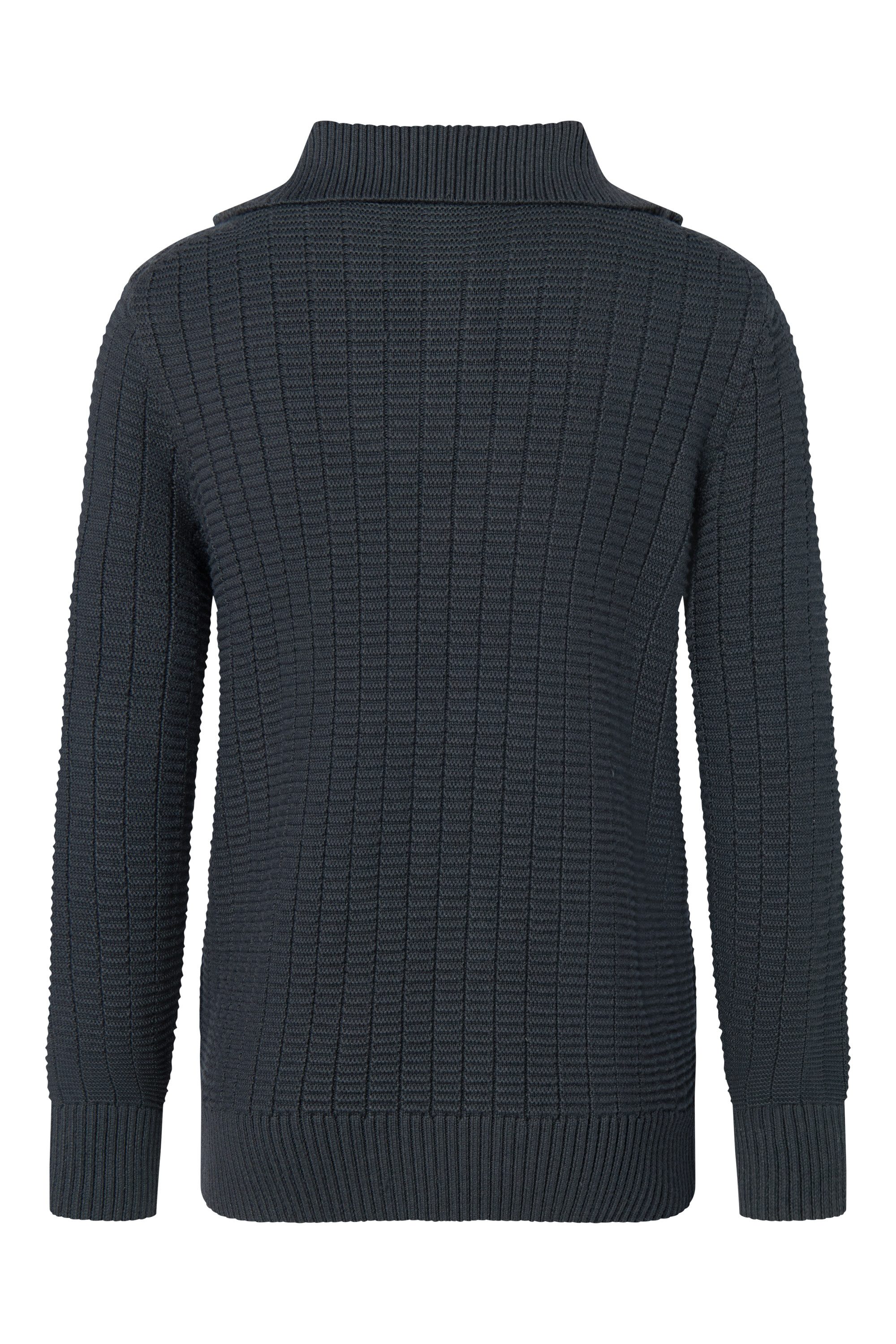 JOOP! Rundhalspullover günstig online kaufen