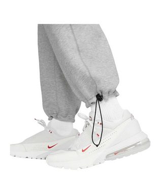 Nike Sportswear Jogginghose Tech Fleece Open-Hem Jogginghose