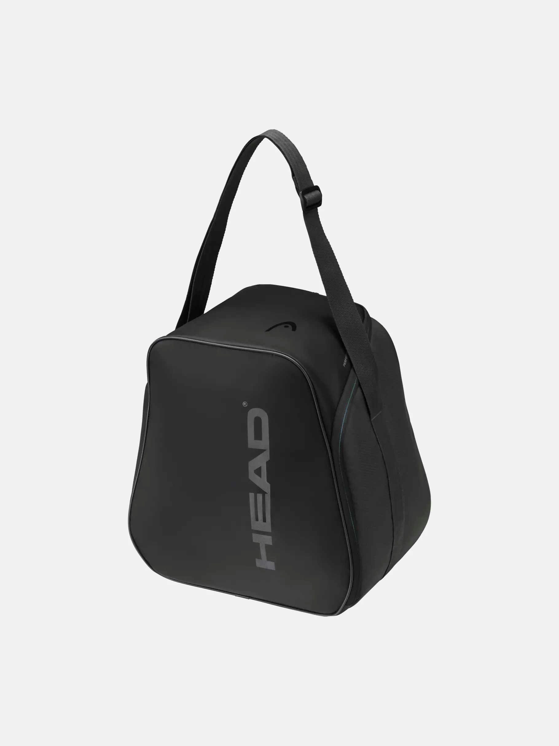 Head Sporttasche Bootbag -