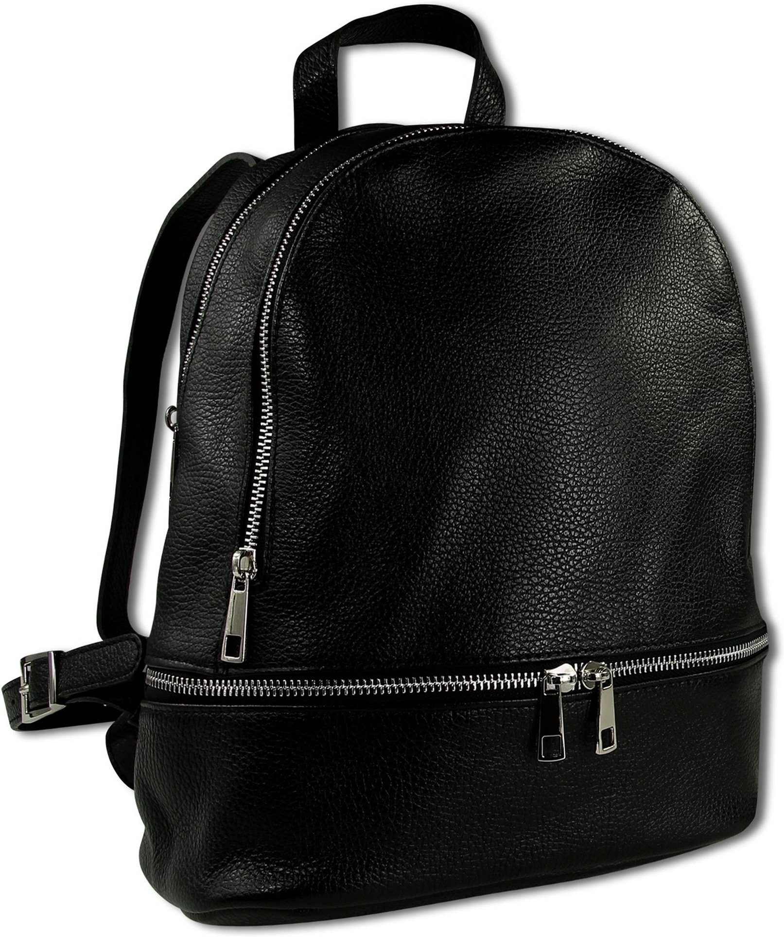Cityrucksack Toscanto Cityrucksack Freizeit