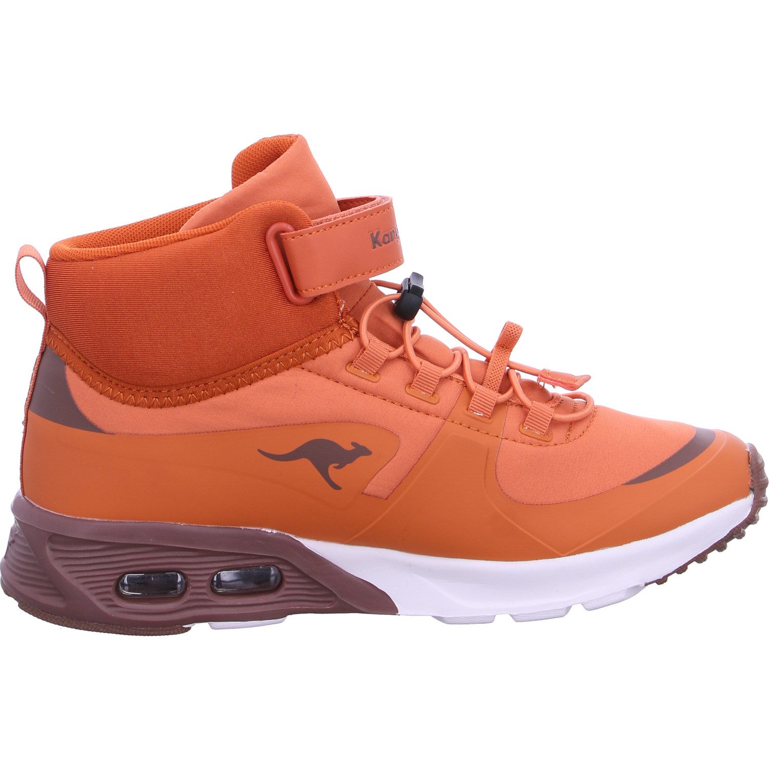 KangaROOS KX Hydro Stiefel