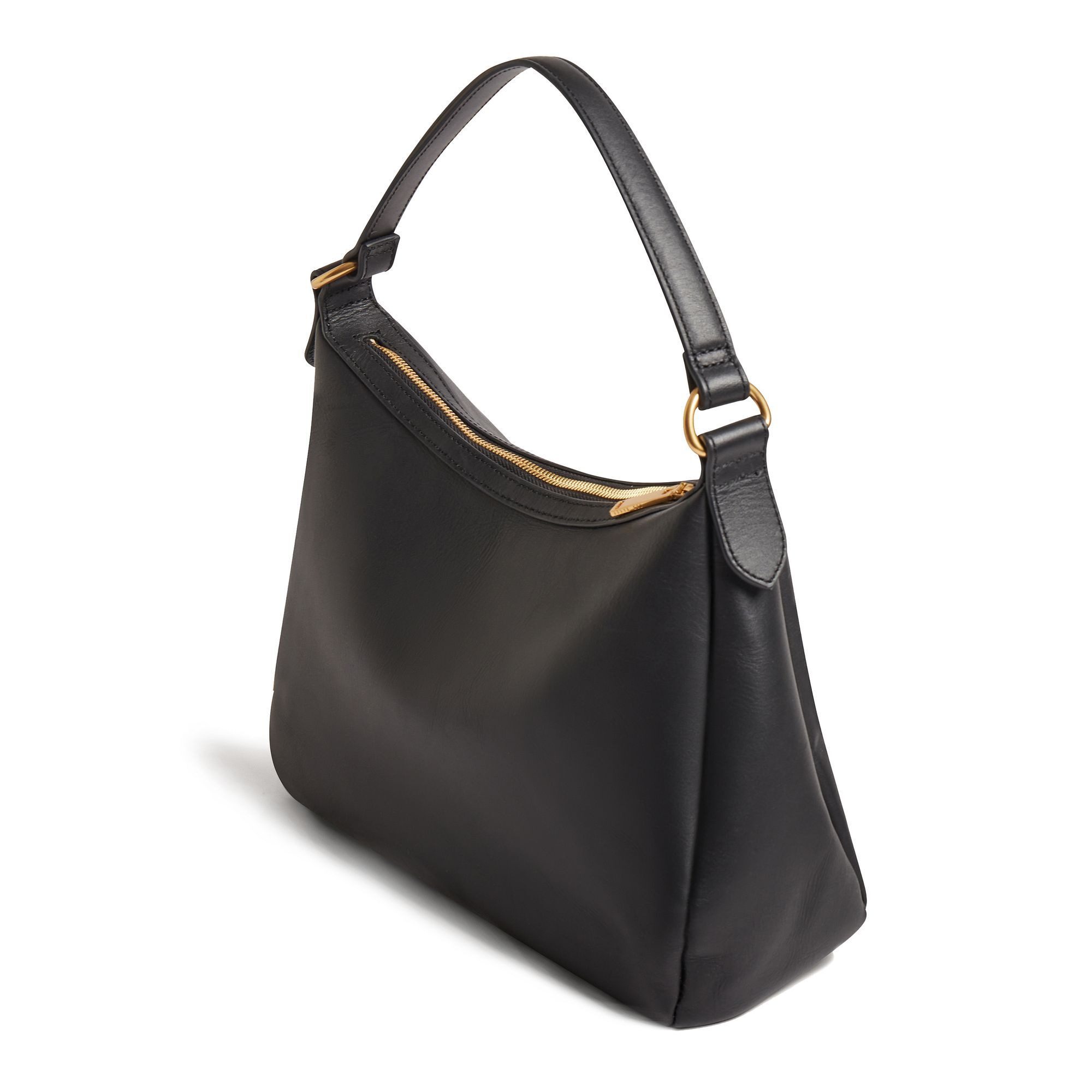 Ted Baker Schultertasche Esiah, Leder