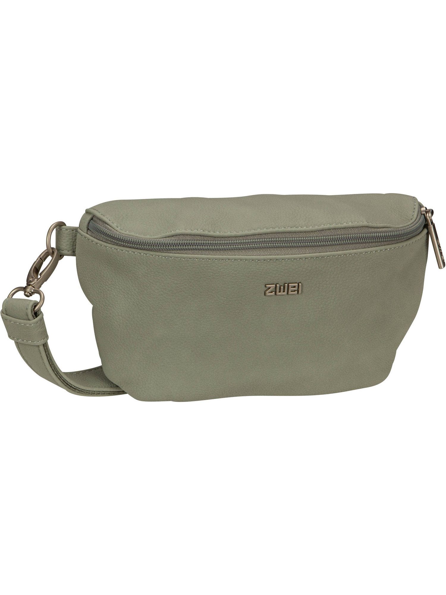 Zwei Gürteltasche Mademoiselle MH4