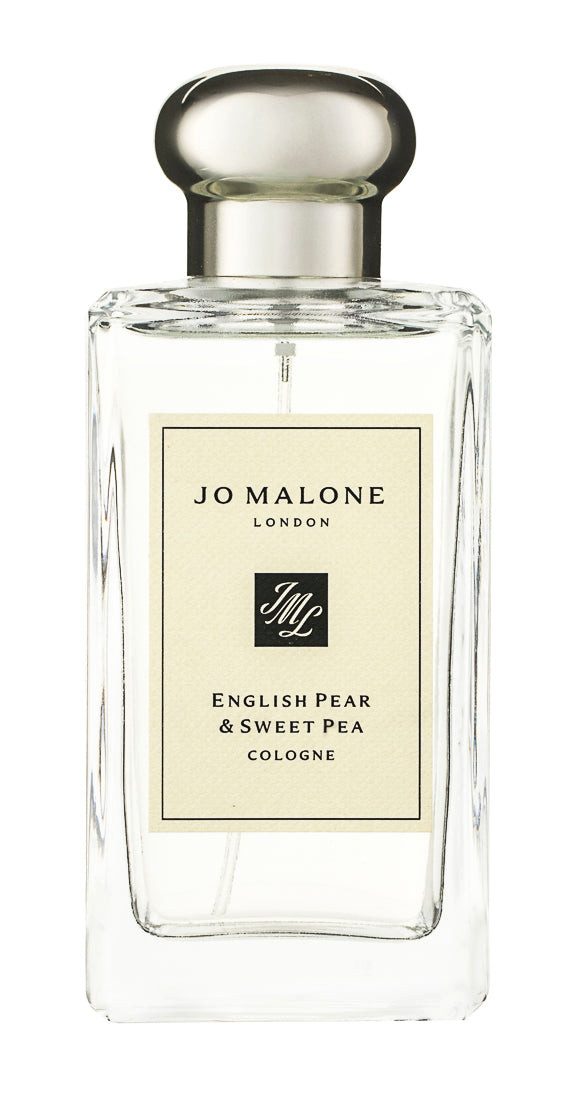Jo Malone Eau de Cologne Jo Malone London English Pear & Sweet Pea Eau de Cologne