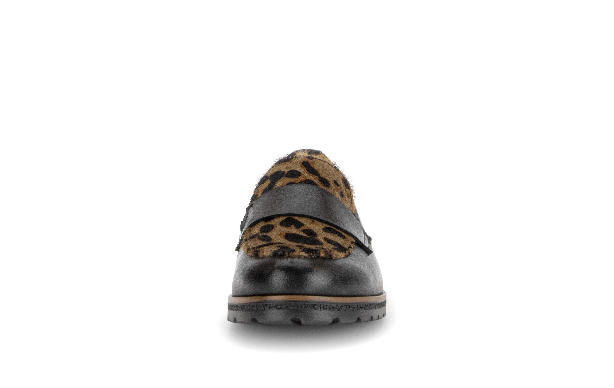 Gabor Gabor_HW26 Loafer