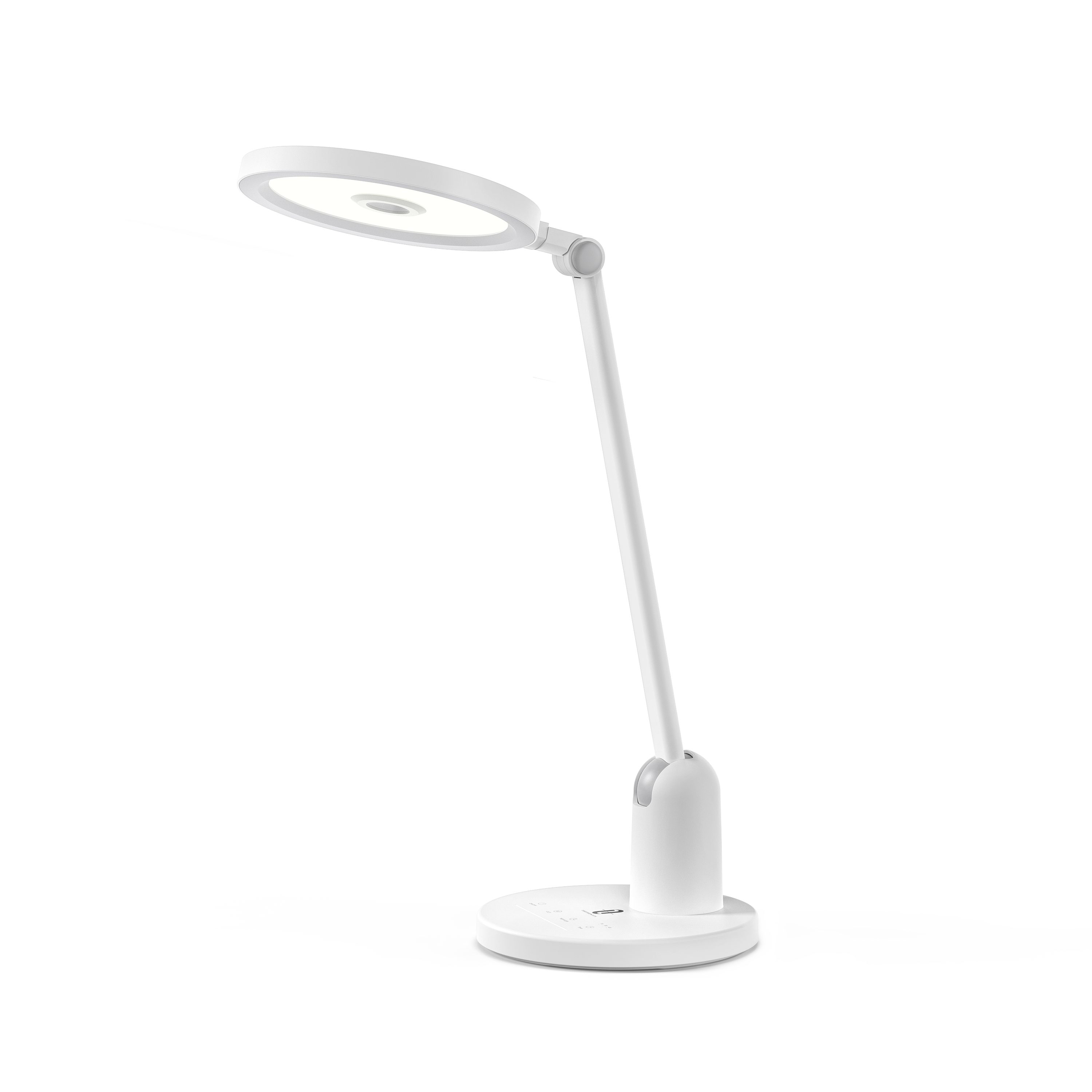 TaoTronics LED Schreibtischlampe TT-DL1055