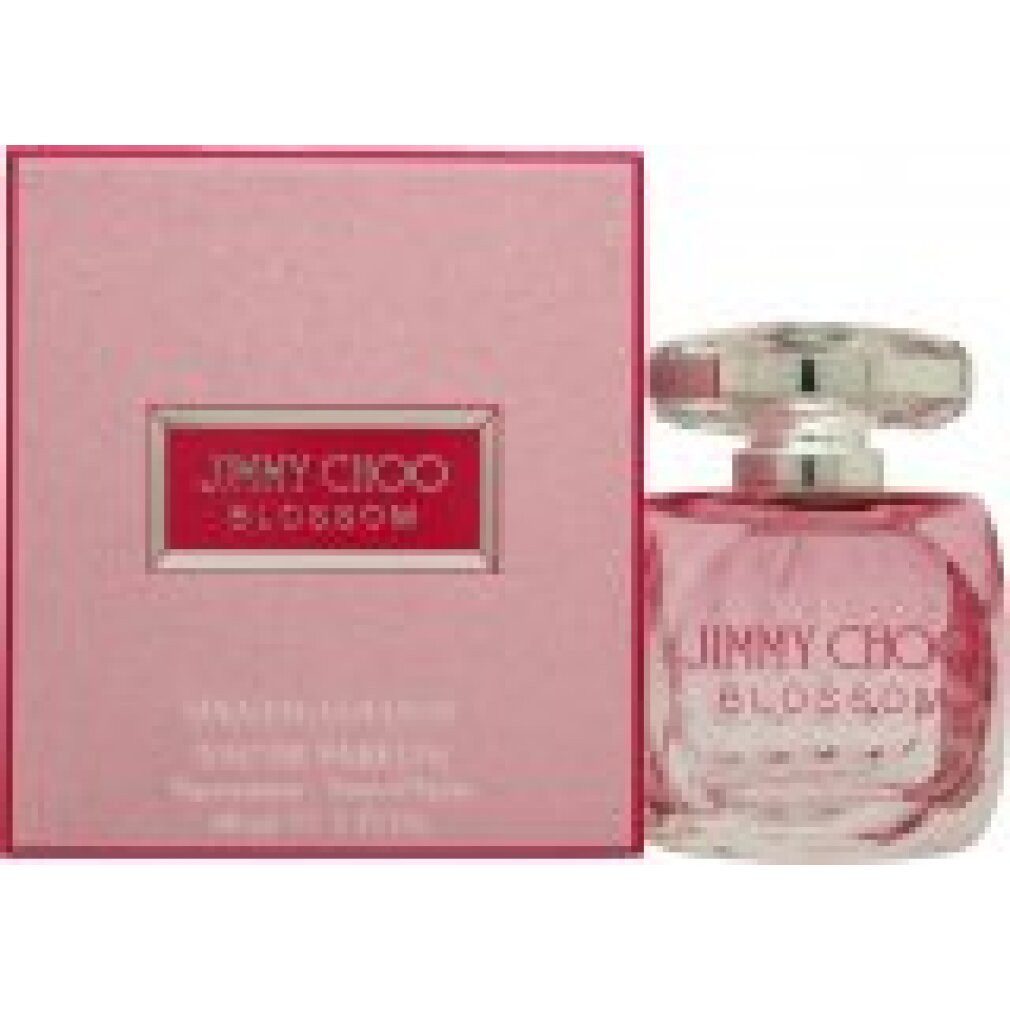 JIMMY CHOO Eau de Parfum Blossom Special Edition EDP - 2019 CH006E
