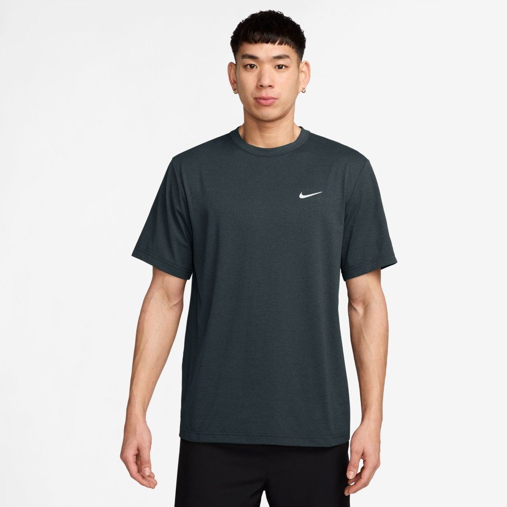 Nike T-Shirt Nike Herren T-Shirt Dri-Fit UV Hyverse DV9839