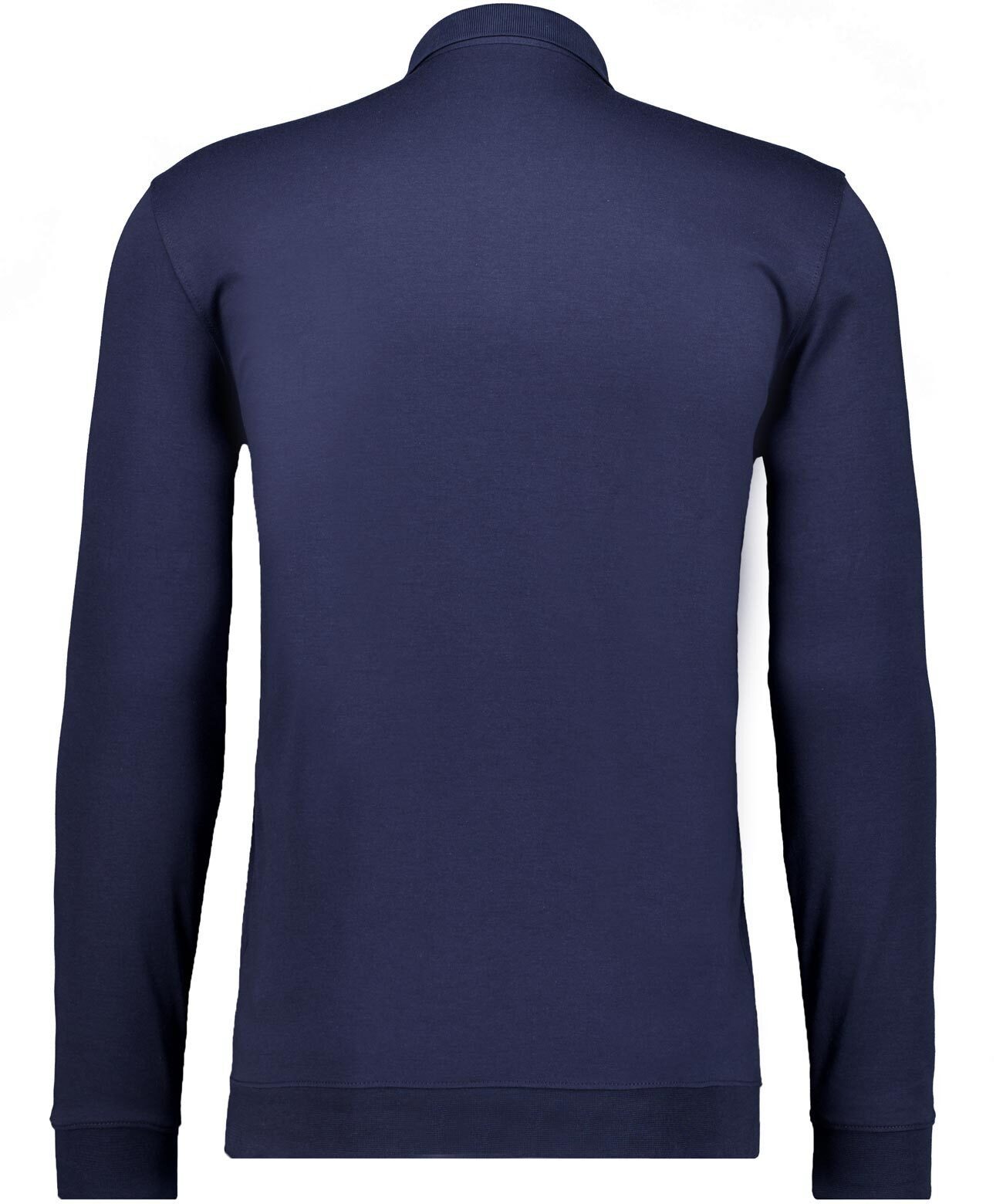 RAGMAN Poloshirt günstig online kaufen