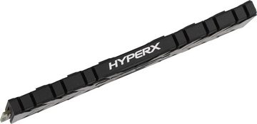 HyperX HyperX Predator DDR4 3 PC-Arbeitsspeicher