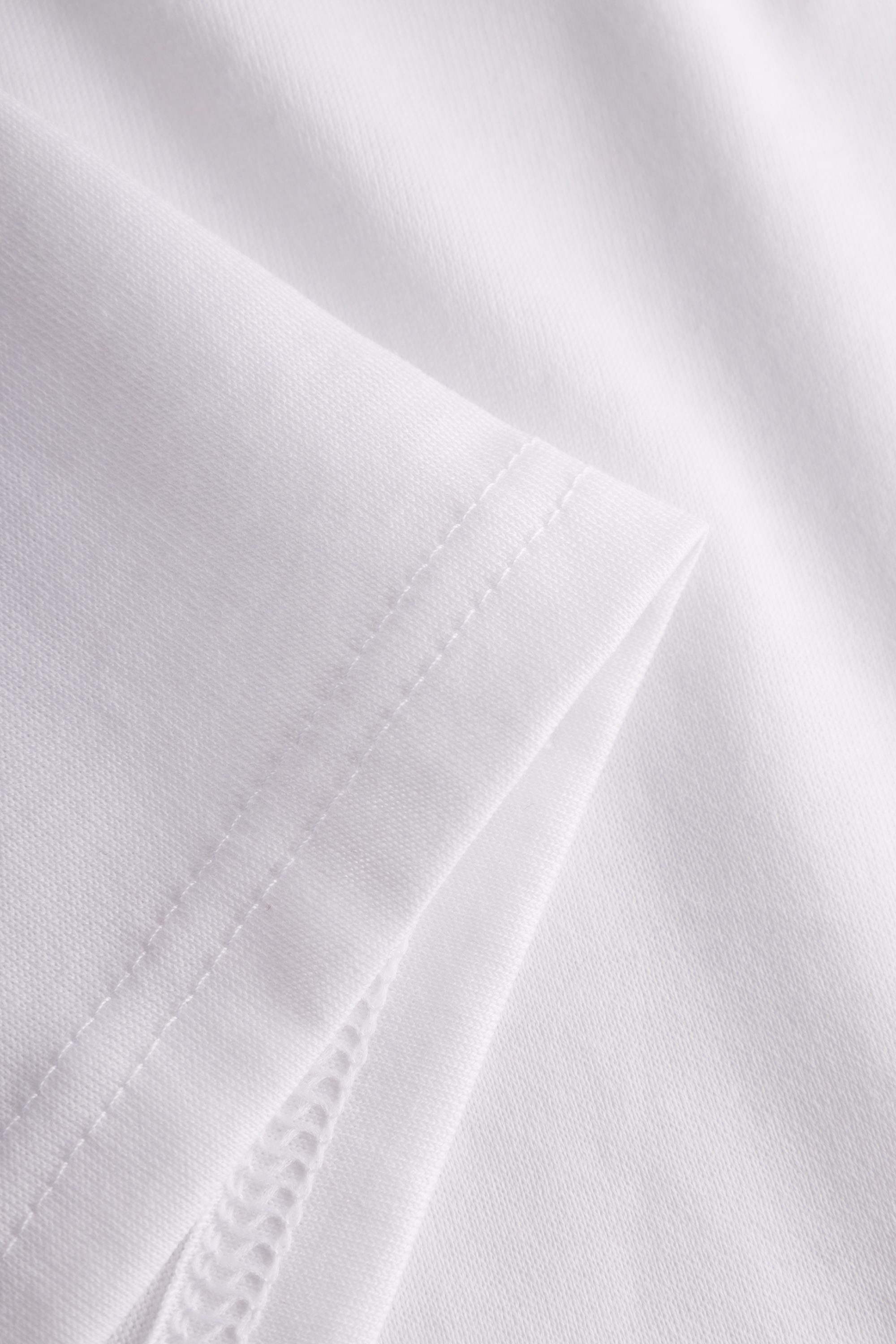 FERAUD PARIS Nachthemd