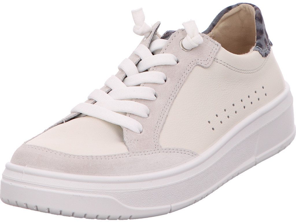 Legero Rejoise Schnürschuh
