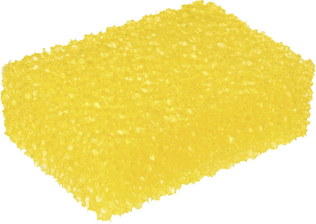 APA APA Insektenschwamm 10x7x3,5cm Autopolitur