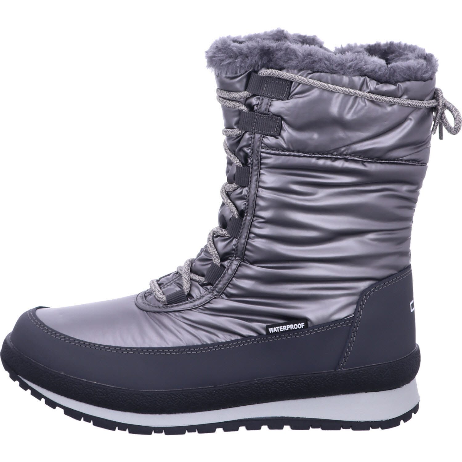 CMP 39Q4976 U911 Outdoorwinterstiefel günstig online kaufen