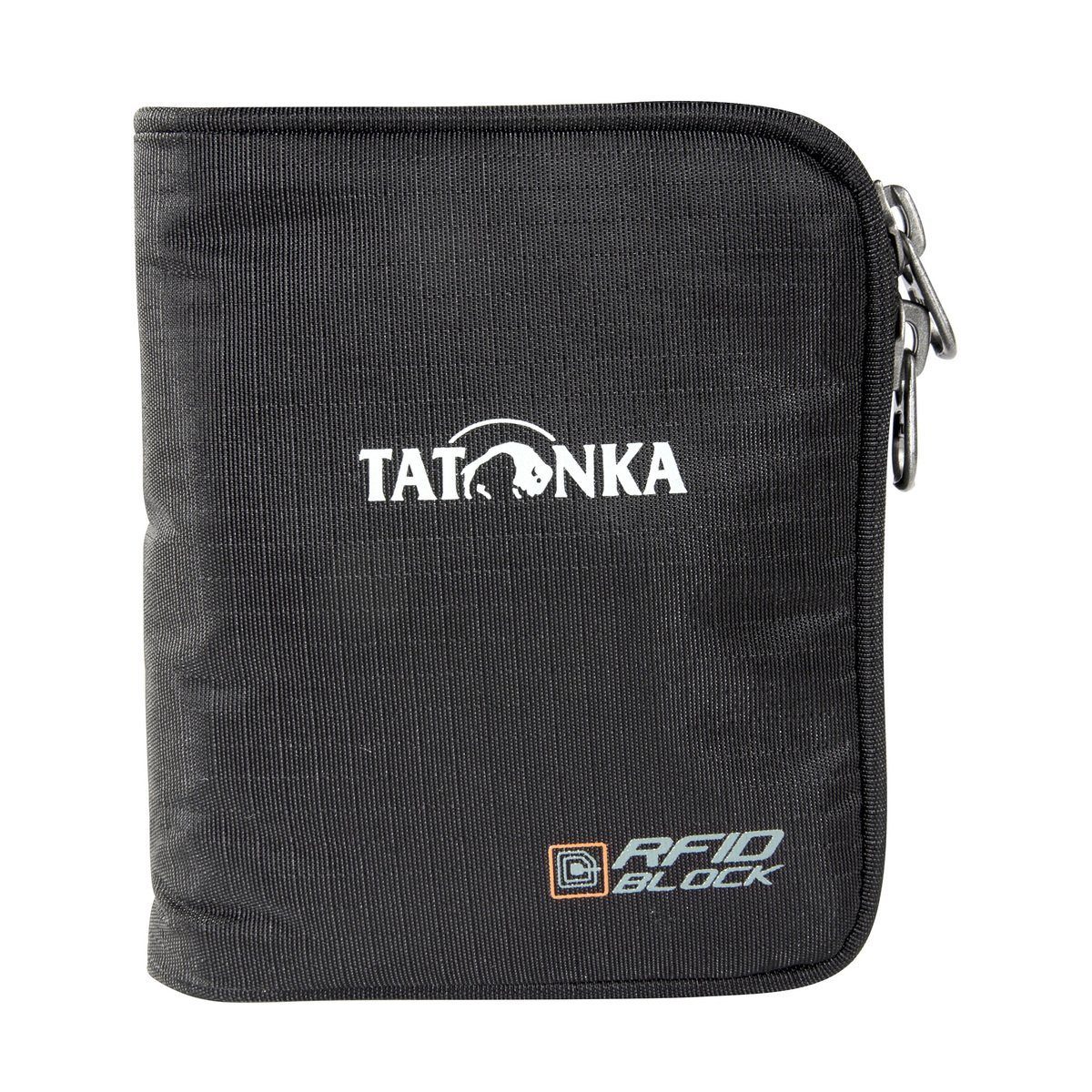 Tatonka Zip Geldbeutel B RFID Money TATONKA® Box Bauchtasche -