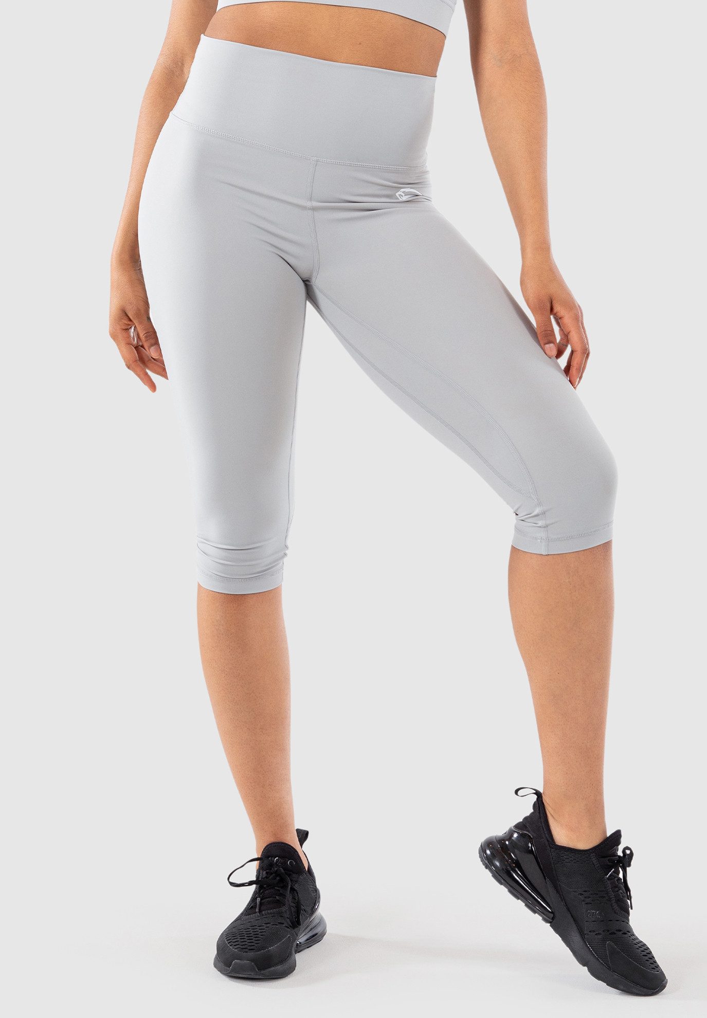 Leggings Advanced Affectionate