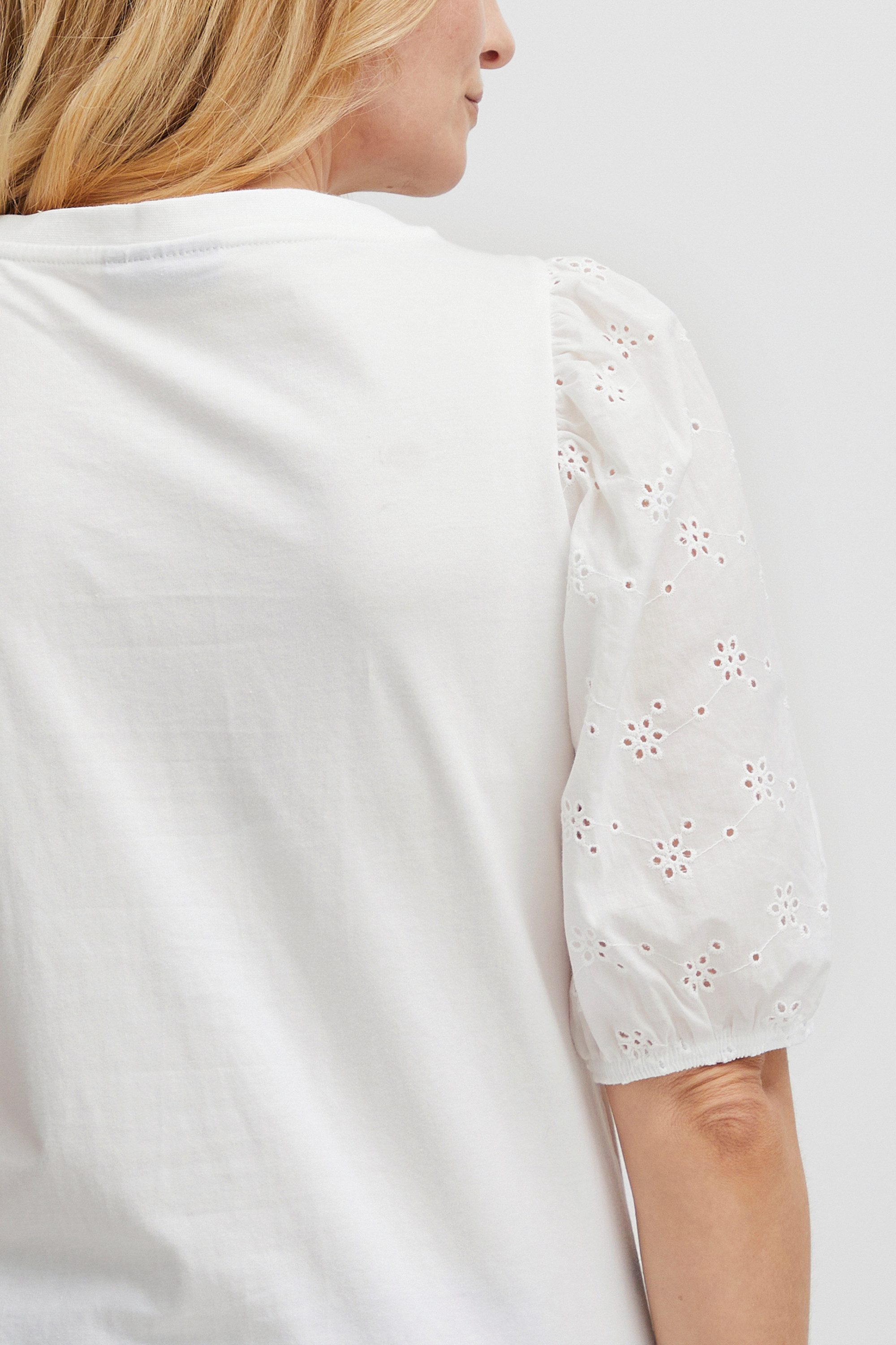 fransa T-Shirt T-Shirt FRMAE