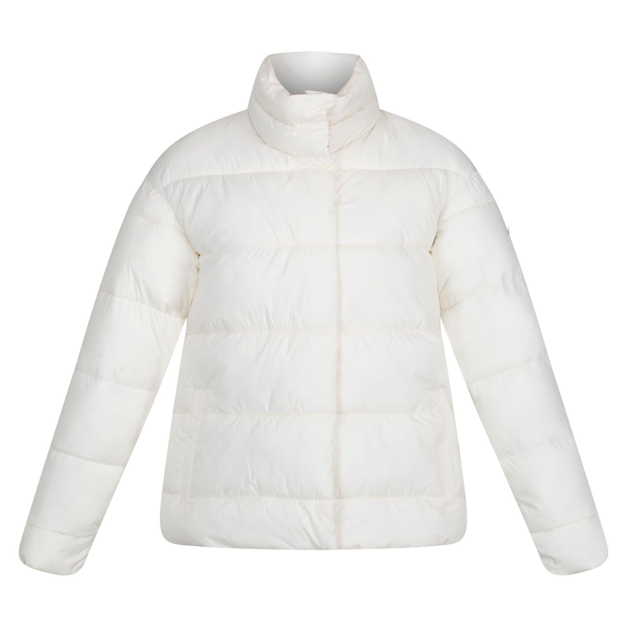 Regatta Winterjacke Raegan für Damen, wasserabweisend