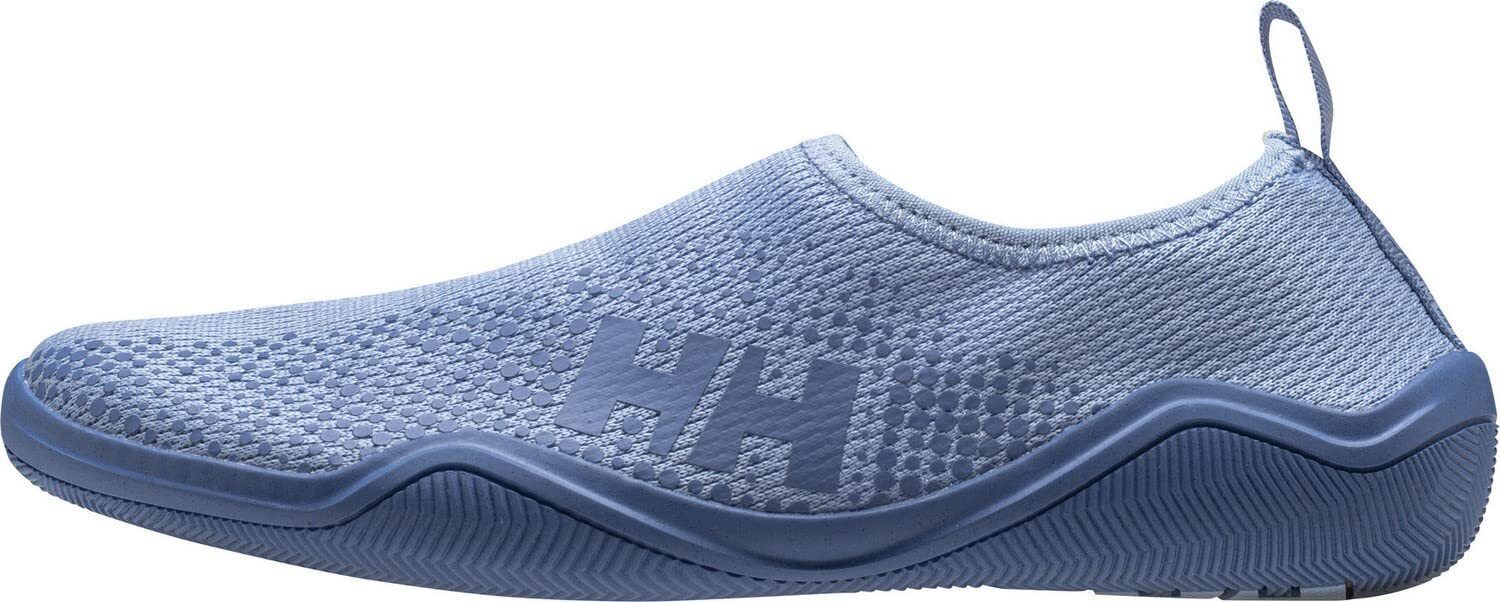 Helly Hansen Crest Watermoc Badeschuh