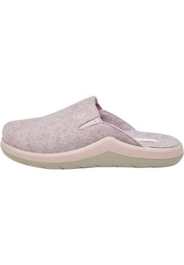 Romika Romika Damen RO22Q3-W041-061 ROMIKA Women Mokasso 2.0 Felt Sandale (1-tlg)