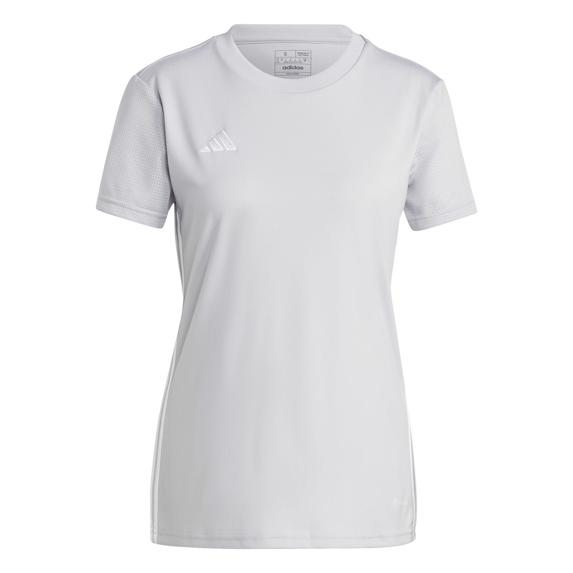 Fußballtrikot adidas Damen Trikot Tabela 23