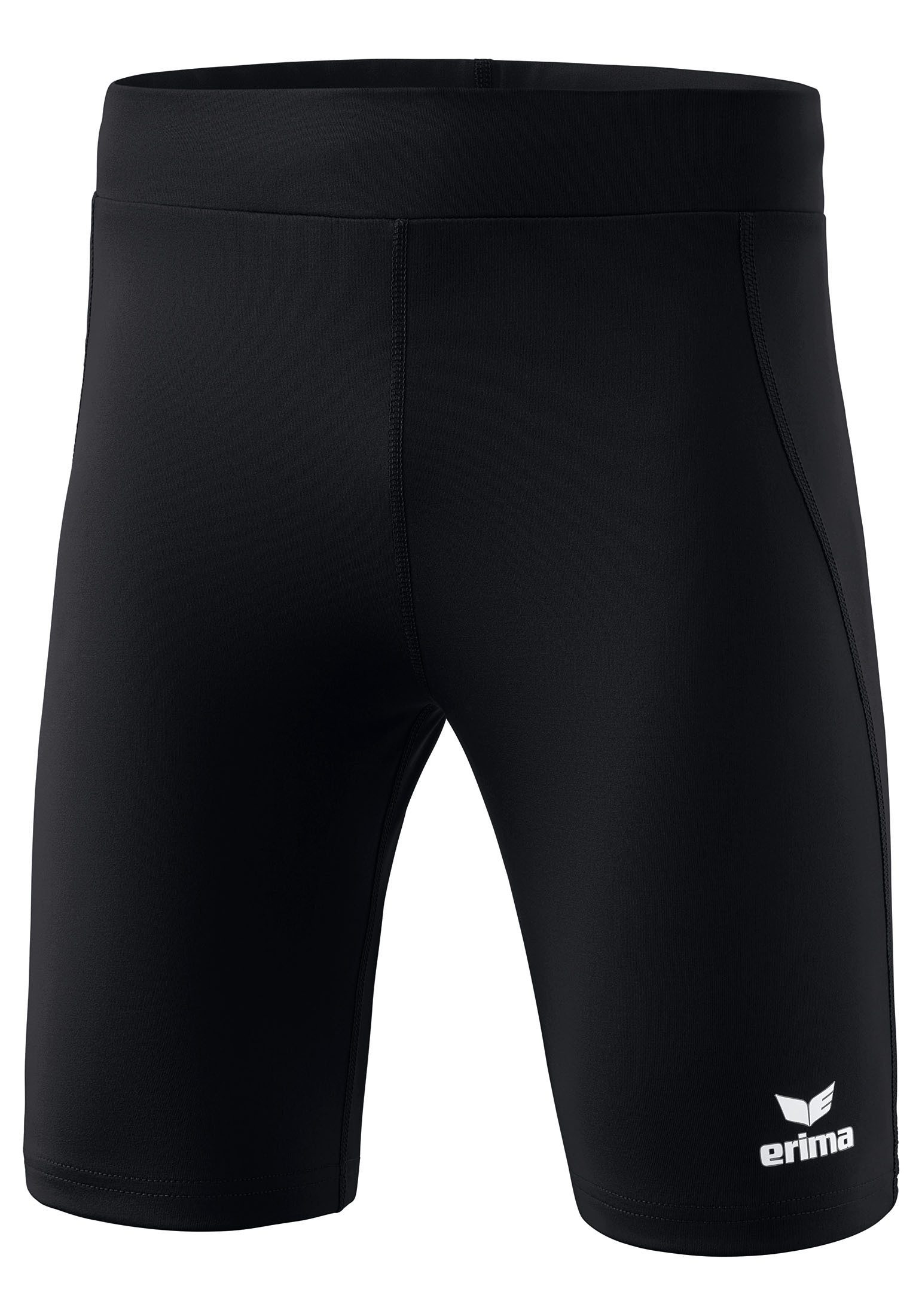 Erima Leggings Racing Leichtathletik Tight Kurz günstig online kaufen