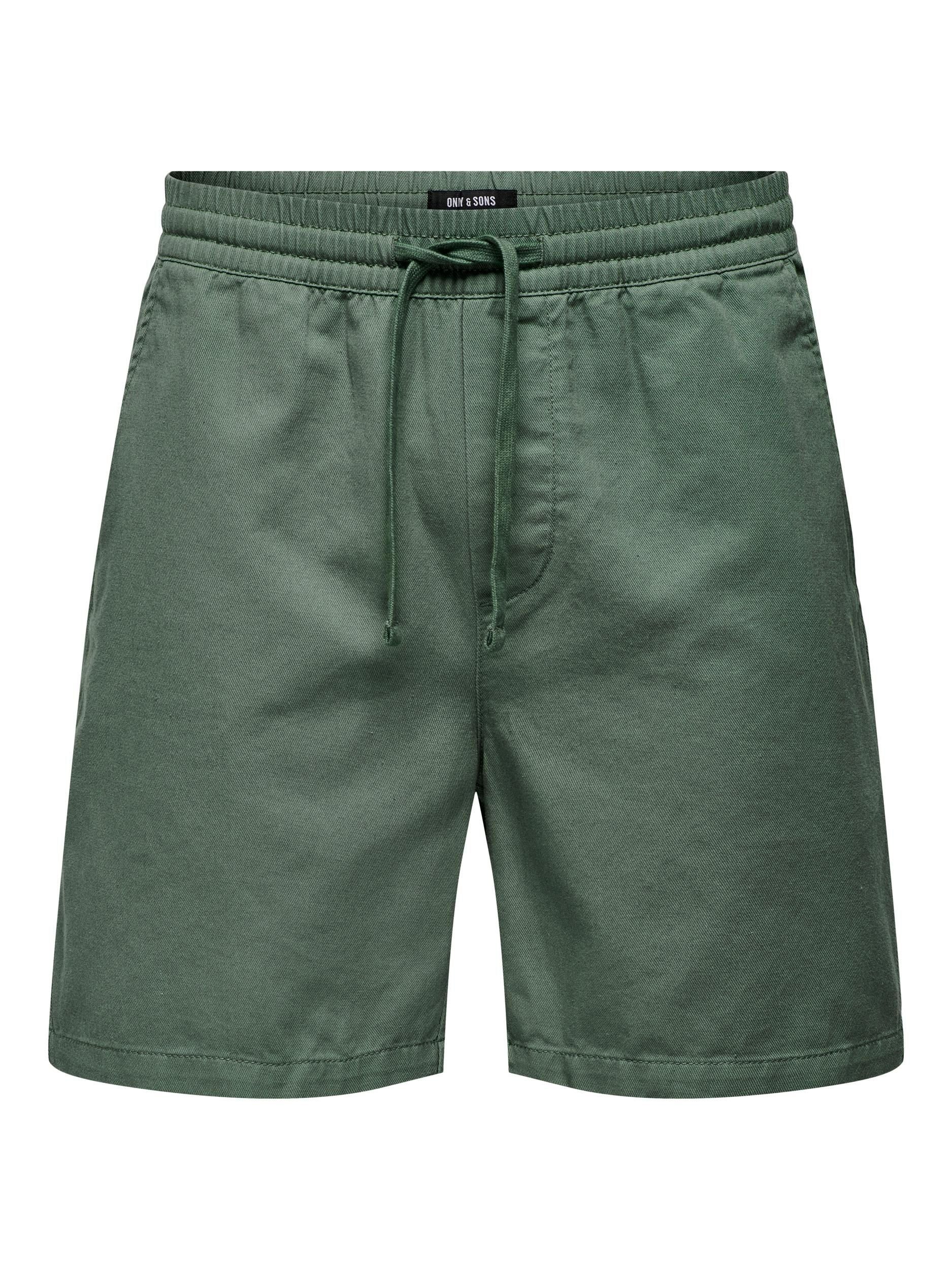 ONLY & SONS Shorts