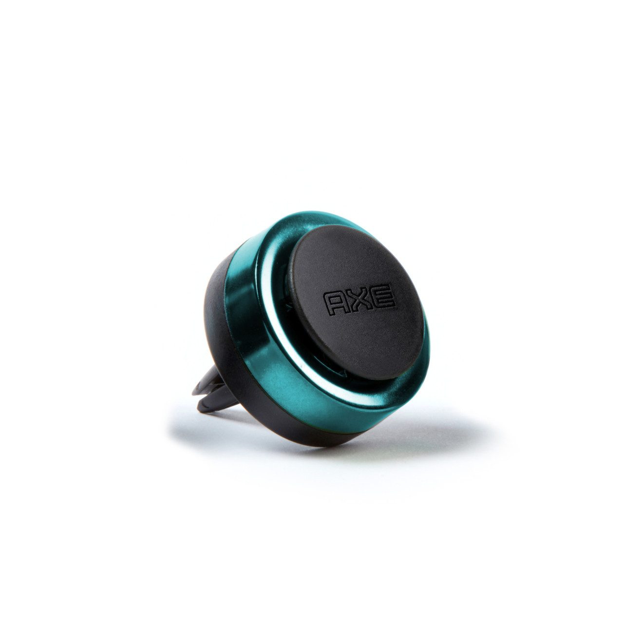 axe Raumduft Axe Mini Vent Освежители воздуха Air Freshener