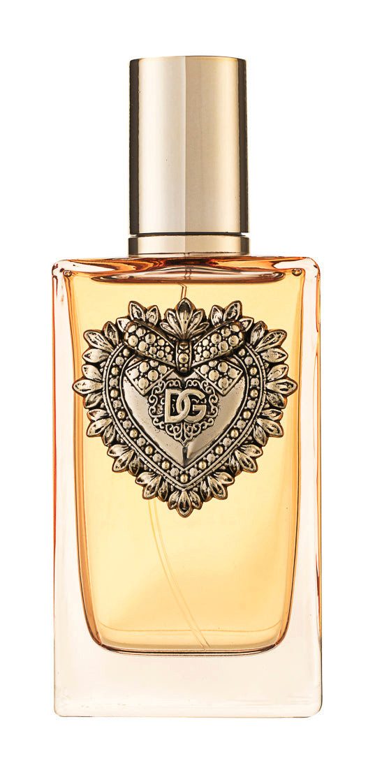 DOLCE & GABBANA Eau de Parfum Devotion Eau de Parfum Intense