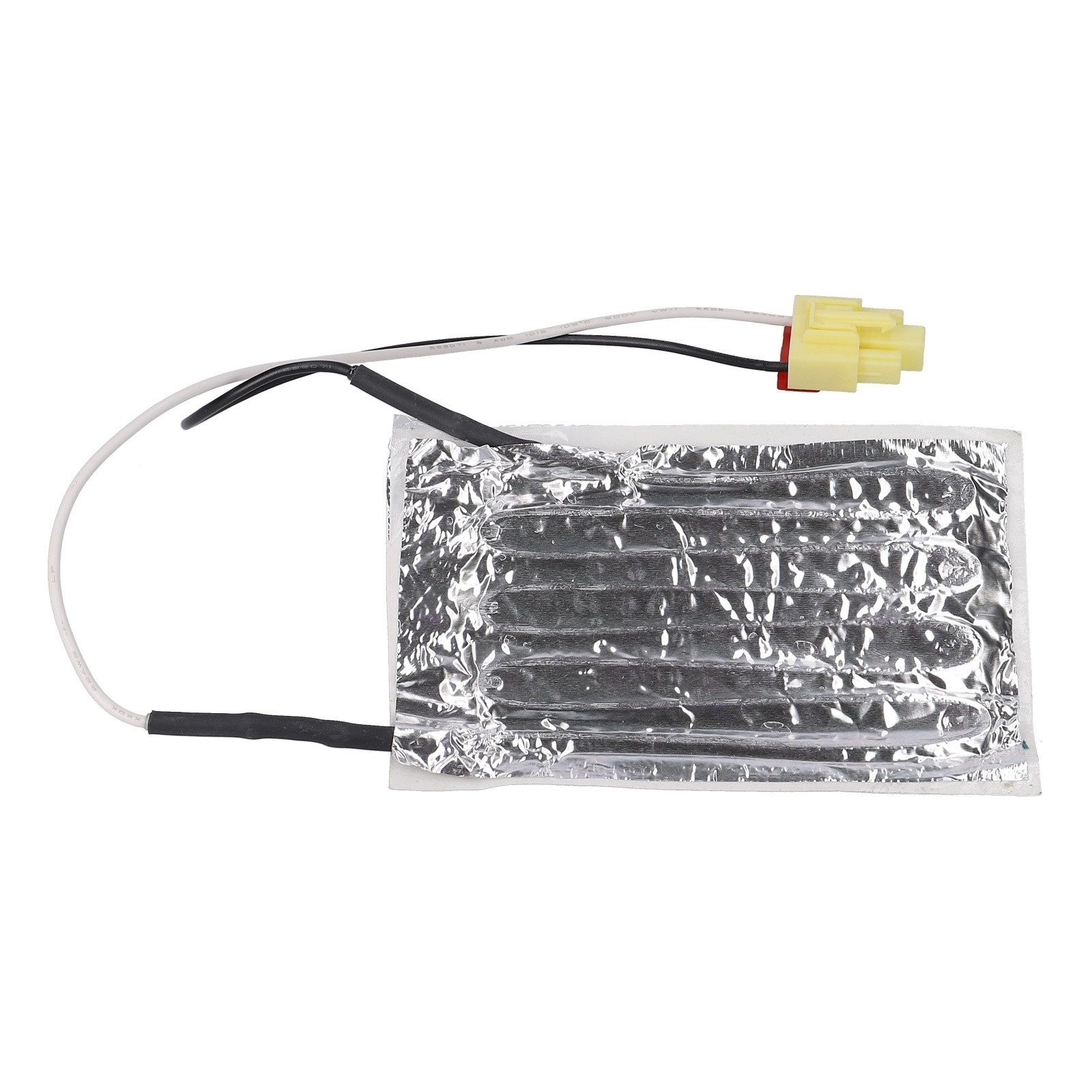 easyPART Heizstab wie SAMSUNG DA47-00035B Abtauheizung SAMSUNG, Kühlschrank / Gefriergerät