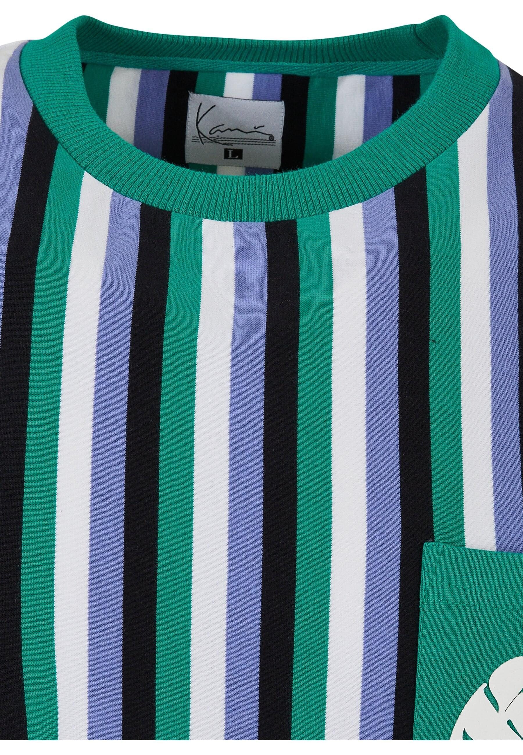 Karl Kani T-Shirt Karl Kani Herren (1-tlg)