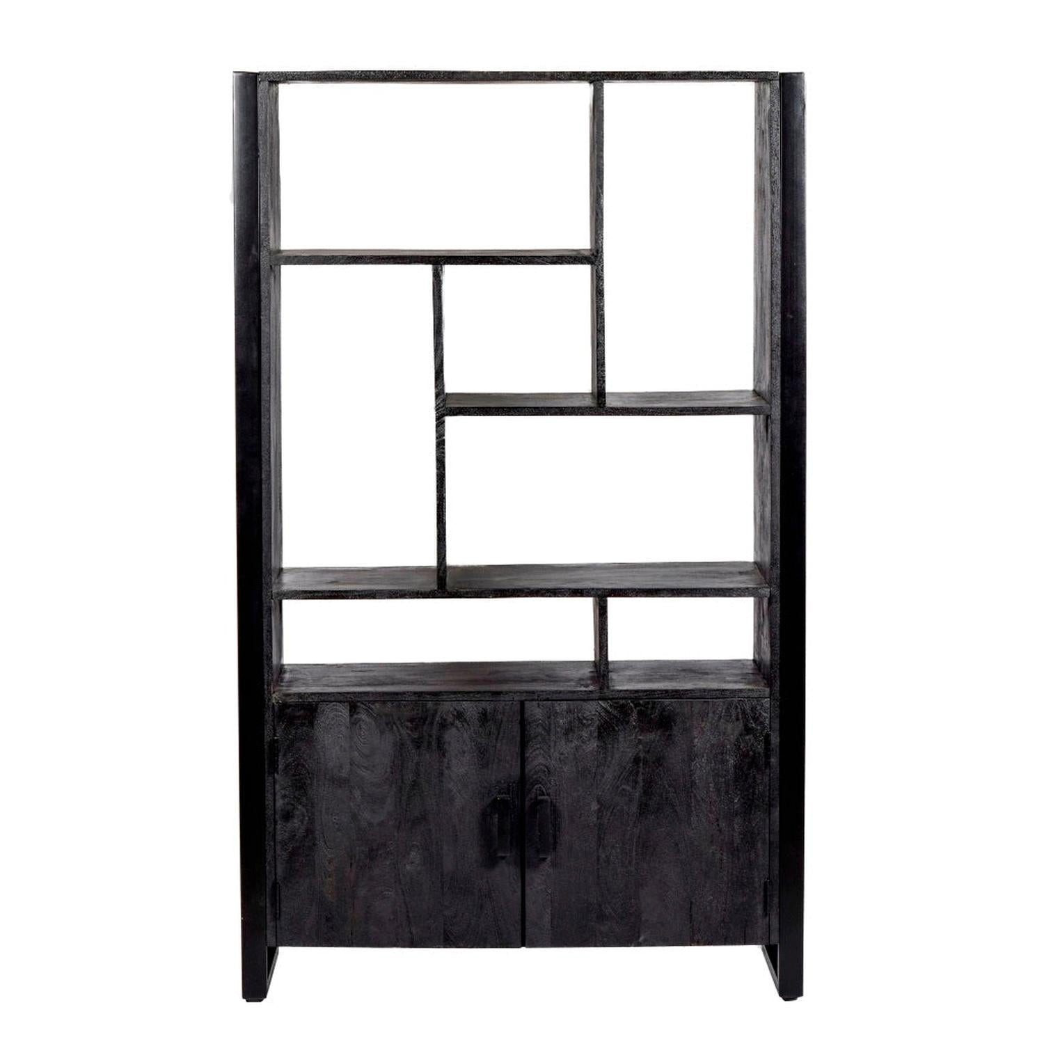 Livingfurn Highboard