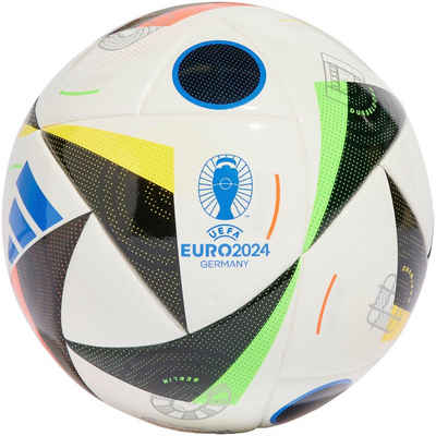adidas Performance Fußball EURO24 MINI, Europameisterschaft 2024