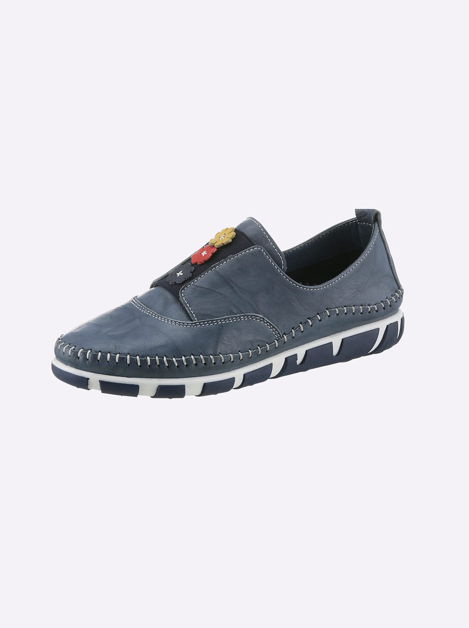 Slipper Slipper