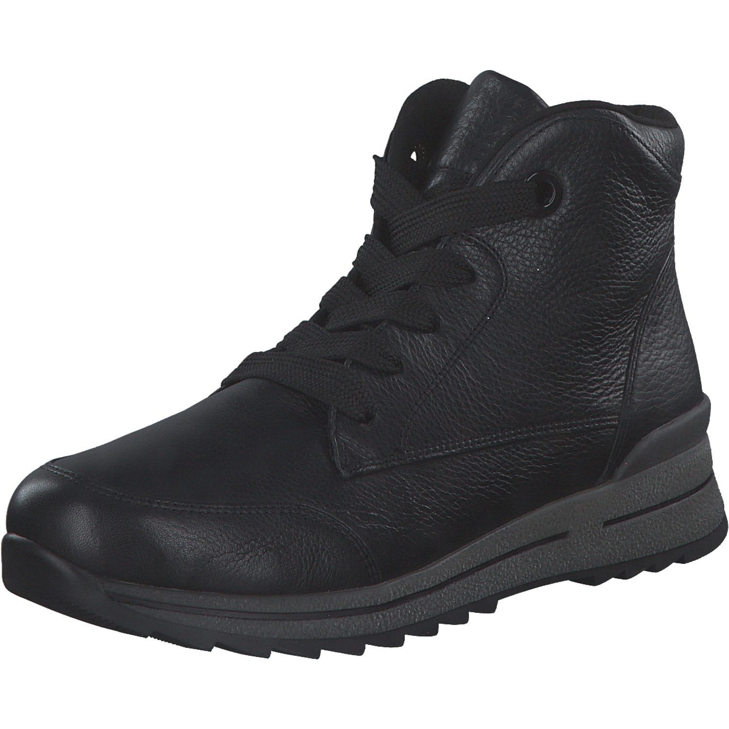 Ara Osaka 24543 Sneaker günstig online kaufen