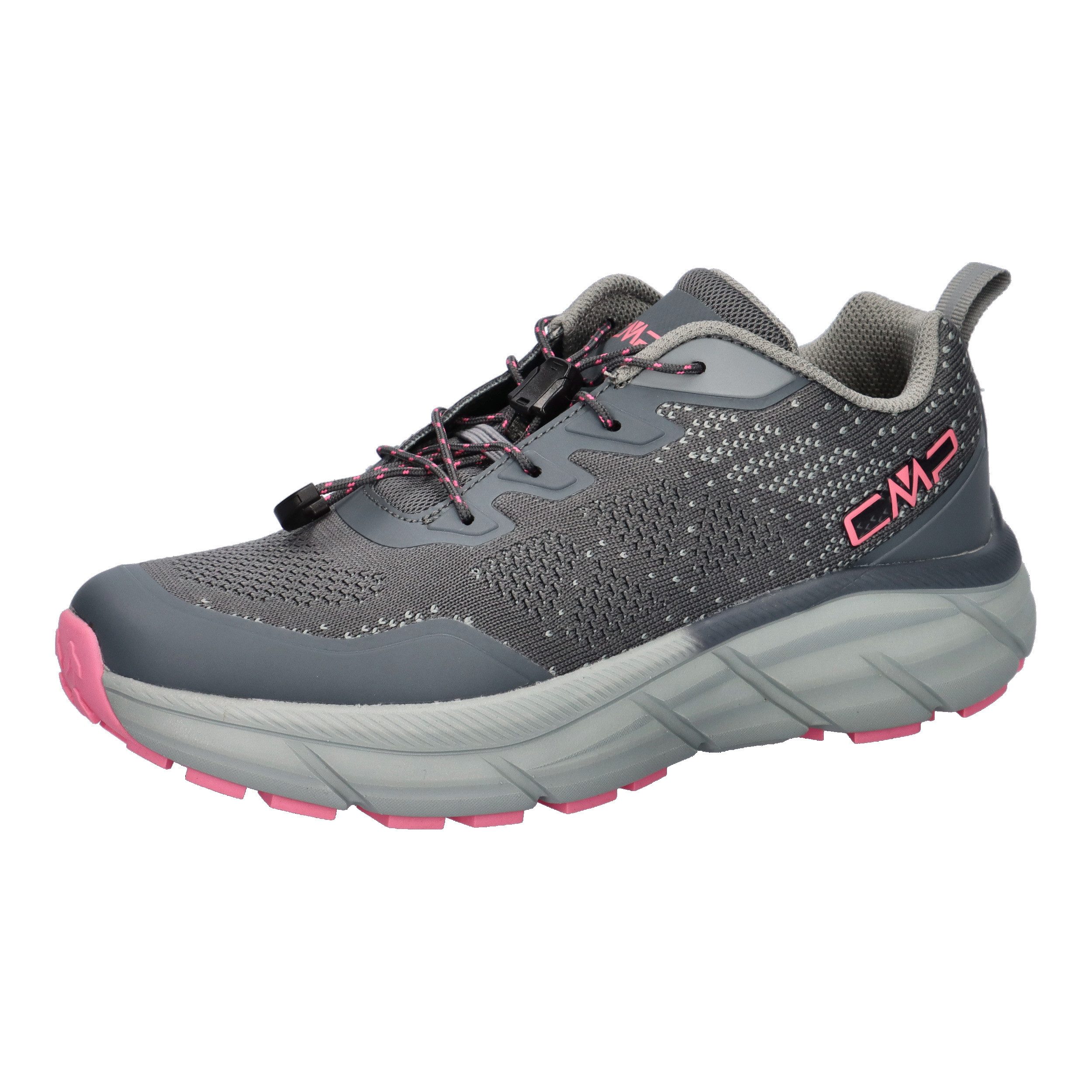 CMP CMP Kinder Wanderschuhe Kids Rahmsy Multisport Shoes 3Q65874J Trekkingschuh