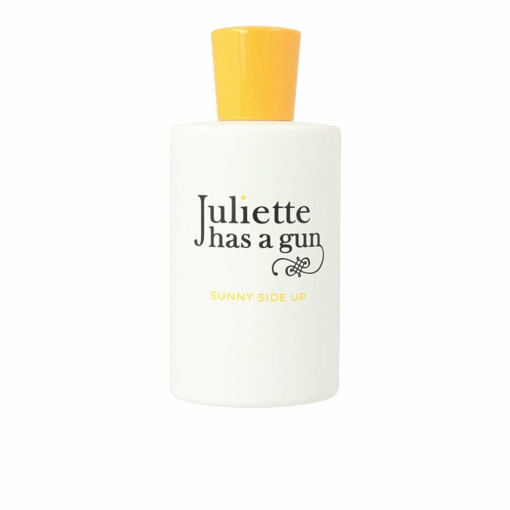Juliette has a Gun Eau de Parfum Sunny Side Up Eau De Parfum Spray 100ml