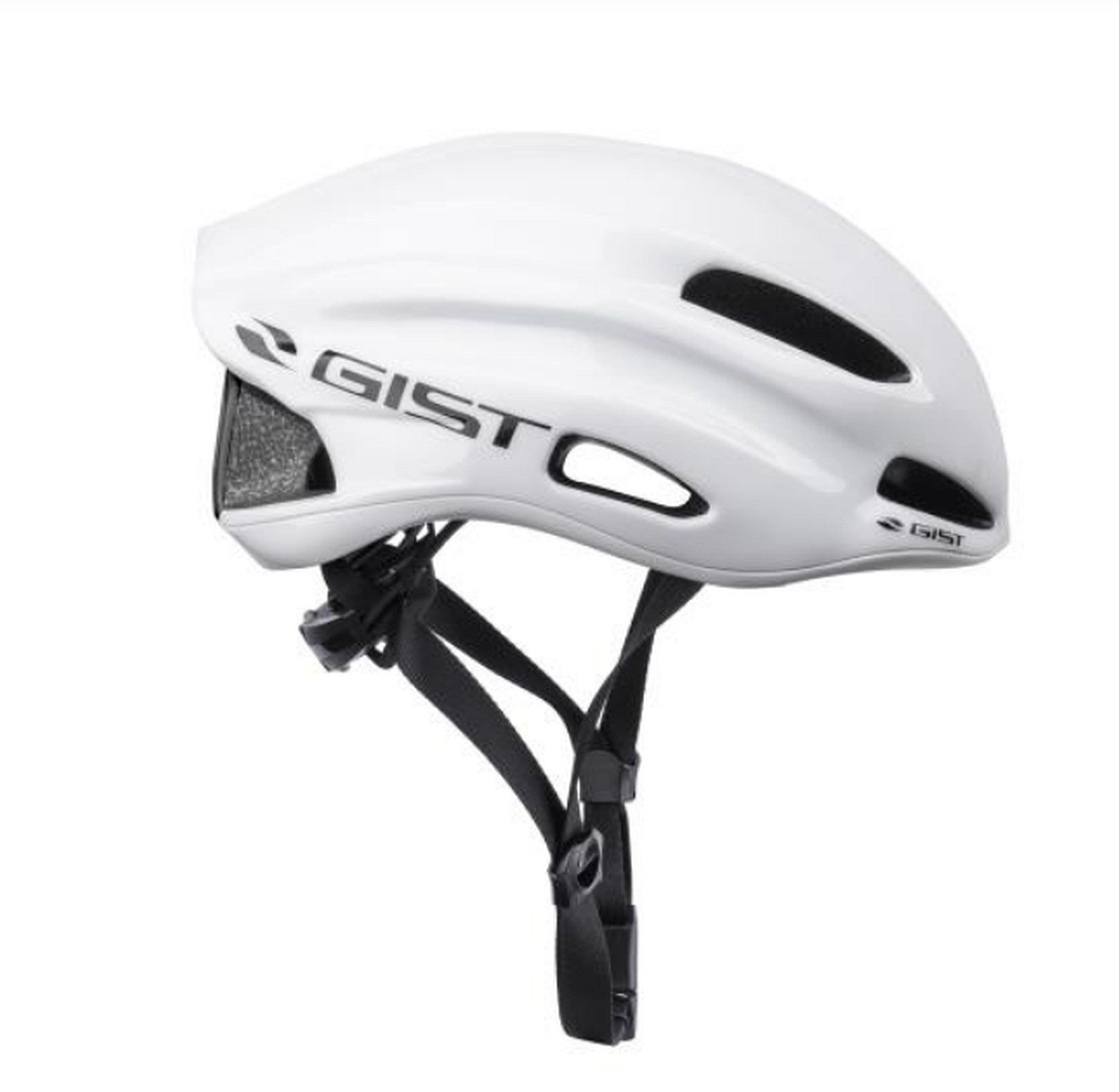 GIST Fahrradhelm Rennrad- Fahrradhelm VELOCE