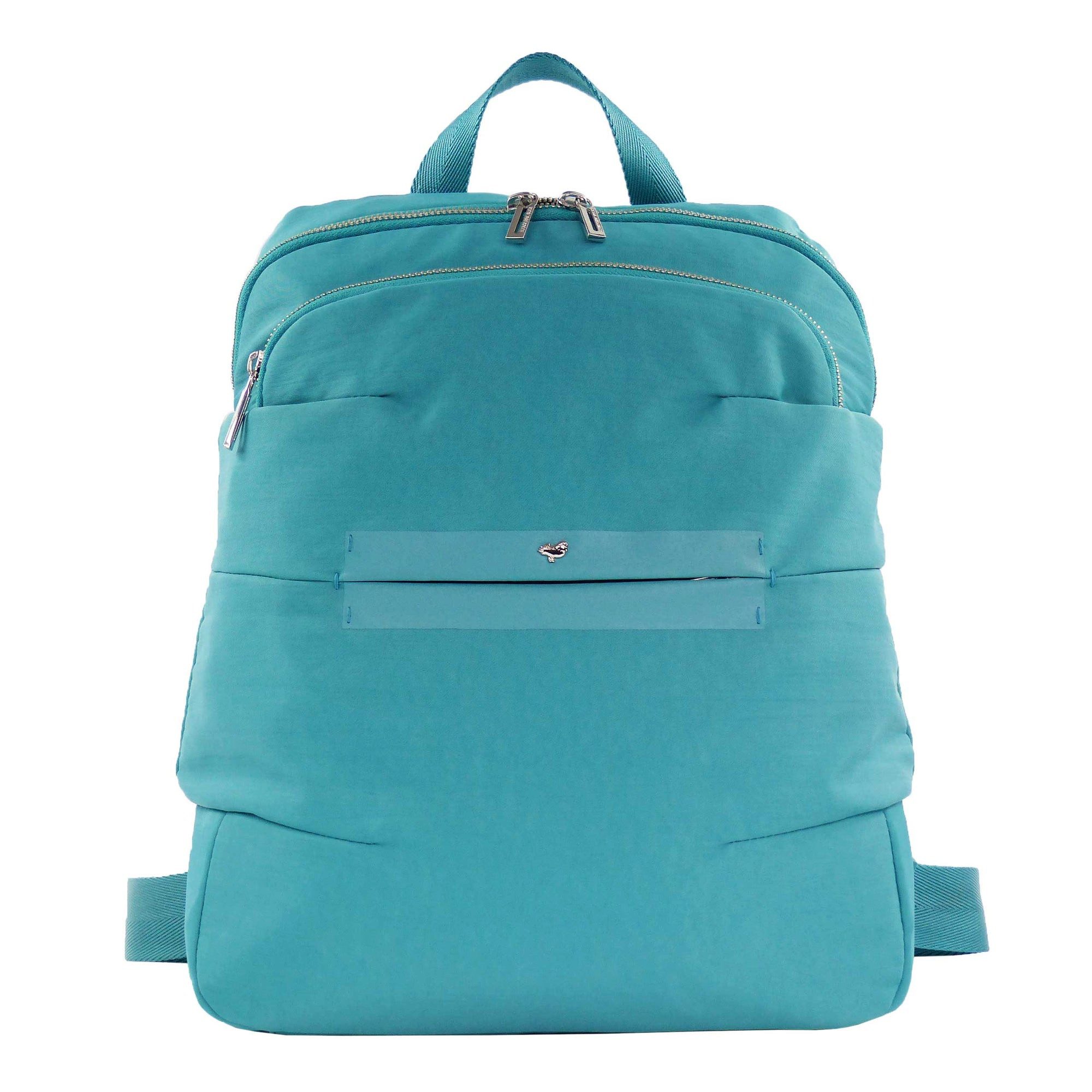 Mandarina Duck Rucksack Miss Duck Daypack Latigo Bay